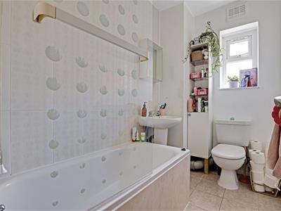 Picture 8
